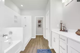 2181 Allan Crest Rd, Blythewood, SC 29016 - Photo 16