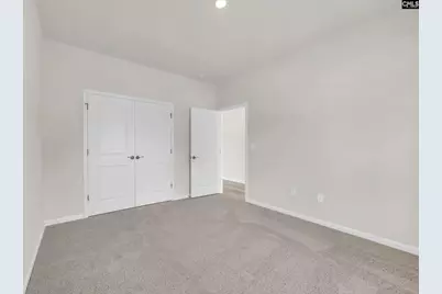 2177 Allan Crest Road, Blythewood, SC 29016 - Photo 8