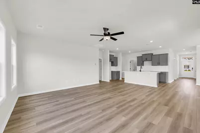 2177 Allan Crest Road, Blythewood, SC 29016 - Photo 18