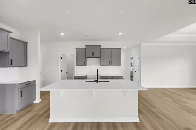 2177 Allan Crest Road, Blythewood, SC 29016 - Photo 20