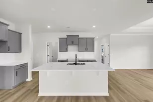 2177 Allan Crest Rd, Blythewood, SC 29016 - Photo 20