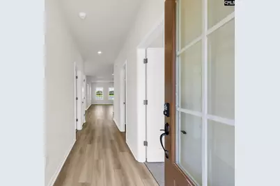 2177 Allan Crest Road, Blythewood, SC 29016 - Photo 4