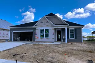 2177 Allan Crest Rd, Blythewood, SC 29016 - Photo 1