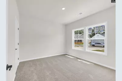 2177 Allan Crest Road, Blythewood, SC 29016 - Photo 6