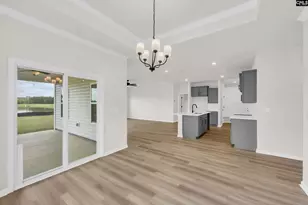 2177 Allan Crest Rd, Blythewood, SC 29016 - Photo 12