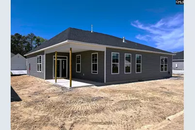 2177 Allan Crest Road, Blythewood, SC 29016 - Photo 2
