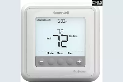 2177 Allan Crest Road, Blythewood, SC 29016 - Photo 32