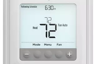 2177 Allan Crest Rd, Blythewood, SC 29016 - Photo 32