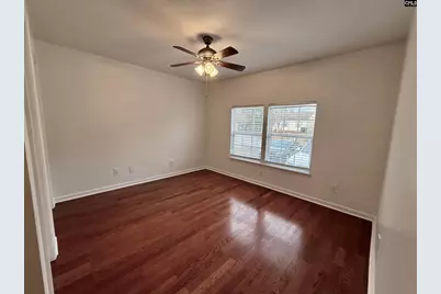 192 Bill Williamson Court, Lexington, SC 29073 - Photo 24