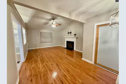 192 Bill Williamson Court, Lexington, SC 29073 - Photo 8