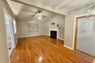 192 Bill Williamson Ct, Lexington, SC 29073 - Photo 8