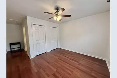 192 Bill Williamson Court, Lexington, SC 29073 - Photo 10