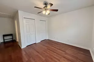 192 Bill Williamson Ct, Lexington, SC 29073 - Photo 10