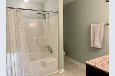 192 Bill Williamson Court, Lexington, SC 29073 - Photo 16