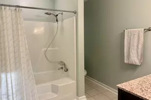 192 Bill Williamson Ct, Lexington, SC 29073 - Photo 16