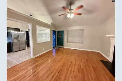 192 Bill Williamson Court, Lexington, SC 29073 - Photo 4