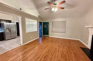 192 Bill Williamson Ct, Lexington, SC 29073 - Photo 4