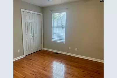 192 Bill Williamson Court, Lexington, SC 29073 - Photo 18