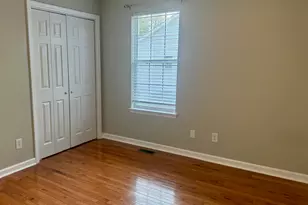 192 Bill Williamson Ct, Lexington, SC 29073 - Photo 18