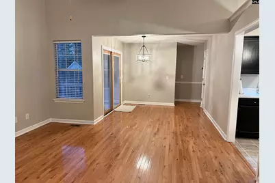 192 Bill Williamson Court, Lexington, SC 29073 - Photo 20