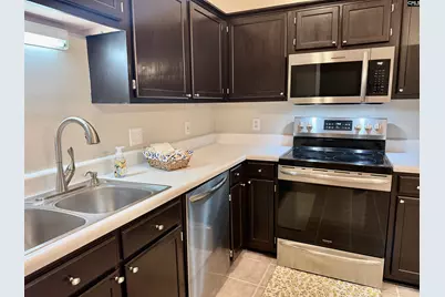 192 Bill Williamson Court, Lexington, SC 29073 - Photo 6
