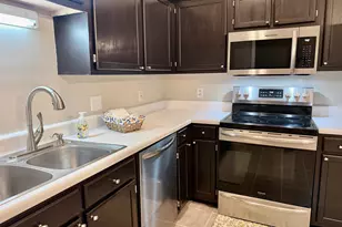 192 Bill Williamson Ct, Lexington, SC 29073 - Photo 6