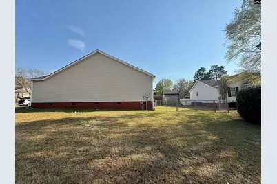 192 Bill Williamson Court, Lexington, SC 29073 - Photo 8