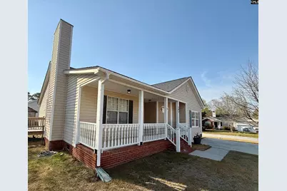 192 Bill Williamson Court, Lexington, SC 29073 - Photo 2