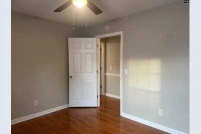 192 Bill Williamson Court, Lexington, SC 29073 - Photo 32