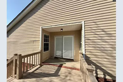 192 Bill Williamson Court, Lexington, SC 29073 - Photo 4