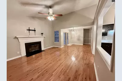 192 Bill Williamson Court, Lexington, SC 29073 - Photo 18