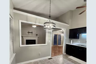 192 Bill Williamson Court, Lexington, SC 29073 - Photo 14