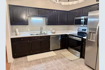 192 Bill Williamson Court, Lexington, SC 29073 - Photo 2