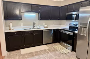 192 Bill Williamson Ct, Lexington, SC 29073 - Photo 2