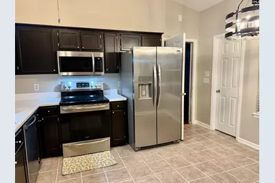 192 Bill Williamson Court, Lexington, SC 29073 - Photo 12