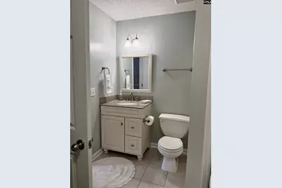 192 Bill Williamson Court, Lexington, SC 29073 - Photo 14