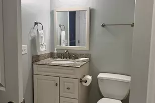 192 Bill Williamson Ct, Lexington, SC 29073 - Photo 14