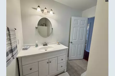 192 Bill Williamson Court, Lexington, SC 29073 - Photo 22