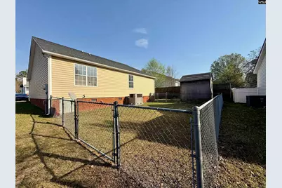 192 Bill Williamson Court, Lexington, SC 29073 - Photo 22