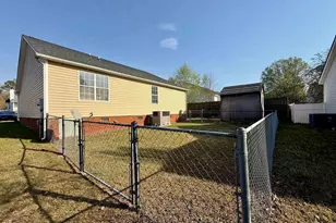 192 Bill Williamson Ct, Lexington, SC 29073 - Photo 22