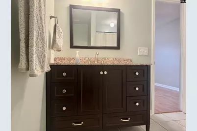 192 Bill Williamson Court, Lexington, SC 29073 - Photo 12
