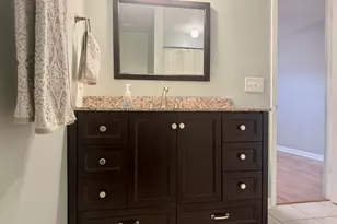 192 Bill Williamson Ct, Lexington, SC 29073 - Photo 12