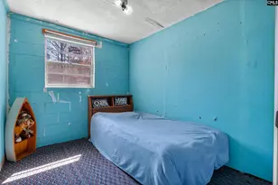 260 Cove View Rd, Prosperity, SC 29127 - Photo 14