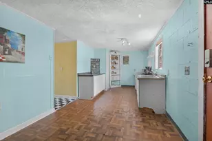 260 Cove View Rd, Prosperity, SC 29127 - Photo 4