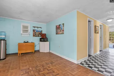 260 Cove View Road, Prosperity, SC 29127 - Photo 8