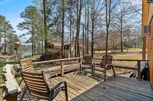 260 Cove View Rd, Prosperity, SC 29127 - Photo 18