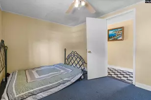 260 Cove View Rd, Prosperity, SC 29127 - Photo 12