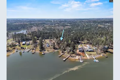 260 Cove View Road, Prosperity, SC 29127 - Photo 2