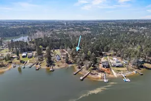 260 Cove View Rd, Prosperity, SC 29127 - Photo 2
