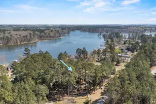 260 Cove View Rd, Prosperity, SC 29127 - Photo 2